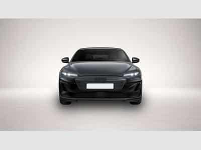 Audi e-tron (2025) - Foto 1