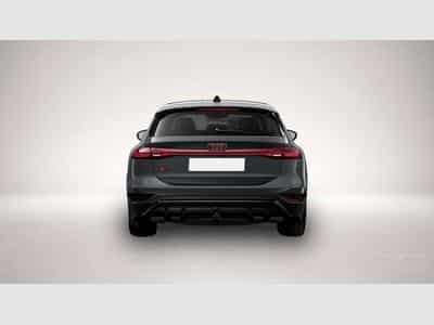 Audi e-tron (2025) - Foto 2