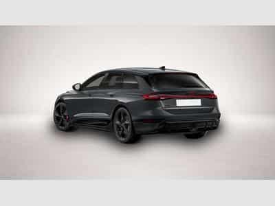Audi e-tron (2025) - Foto 3