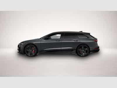 Audi e-tron (2025) - Foto 4