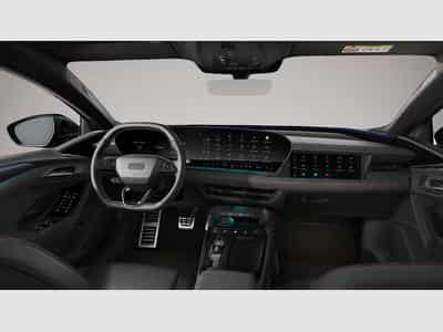 Audi e-tron (2025) - Foto 6