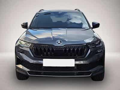 Skoda Karoq (2026) - Foto 2