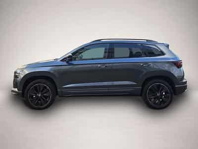 Skoda Karoq (2026) - Foto 4