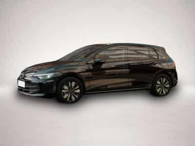 VW Golf (2025) - Foto 2