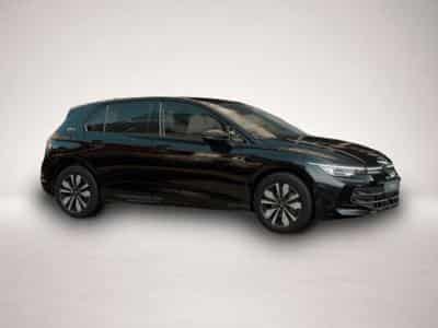 VW Golf (2025) - Foto 3