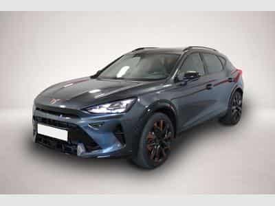 Cupra Formentor (2025) - Foto 1