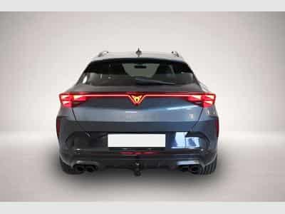 Cupra Formentor (2025) - Foto 4