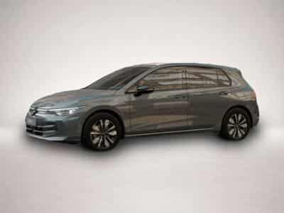 VW Golf (2025) - Foto 2
