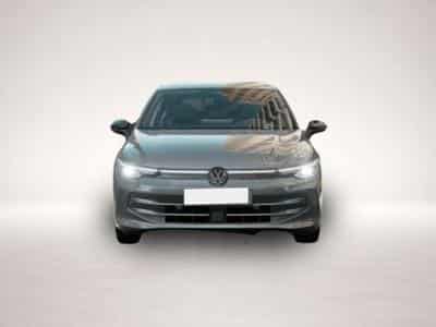 VW Golf (2025) - Foto 5