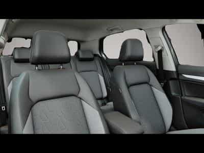 VW Golf (2025) - Foto 8