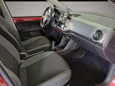 VW UP (2026) - Foto 2