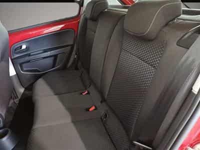 VW UP (2026) - Foto 3