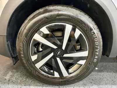Opel Mokka (2025) - Foto 3