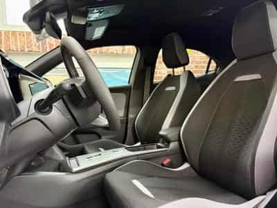 Opel Mokka (2025) - Foto 5