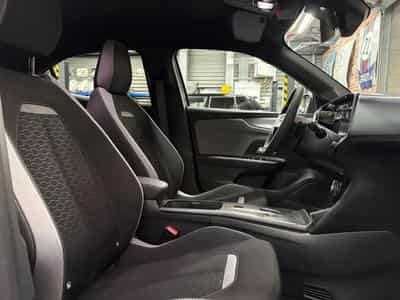 Opel Mokka (2025) - Foto 8