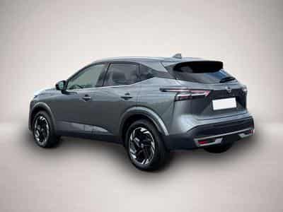 Nissan Qashqai (2025) - Foto 4