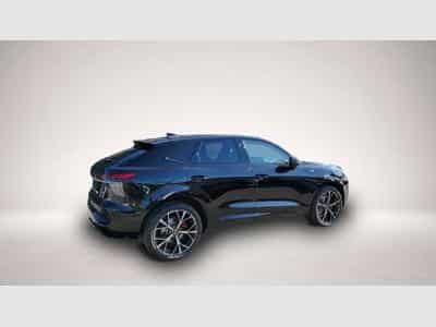 Audi Q3 (2026) - Foto 2
