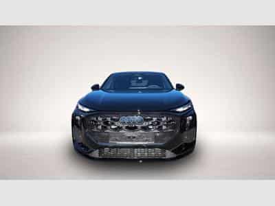 Audi Q3 (2026) - Foto 3