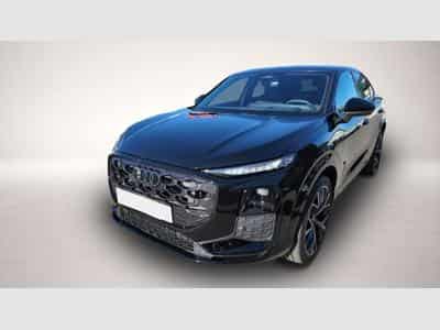 Audi Q3 (2026) - Foto 4
