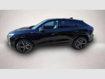 Audi Q3 (2026) - Foto 5