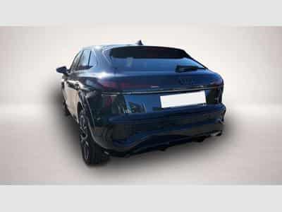 Audi Q3 (2026) - Foto 6