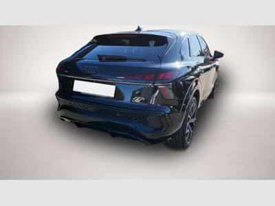 Audi Q3 (2026) - Foto 8
