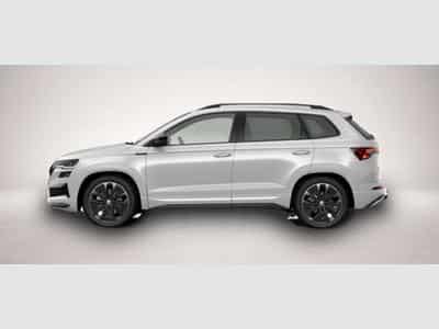 Skoda Karoq (2026) - Foto 2