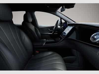 Mercedes EQ (2025) - Foto 6
