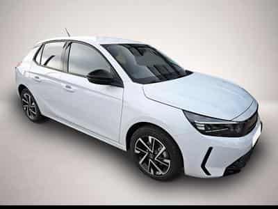 Opel Corsa (2026) - Foto 1