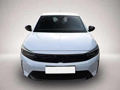 Opel Corsa (2026) - Foto 2