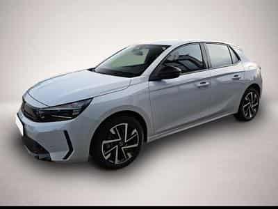 Opel Corsa (2026) - Foto 3