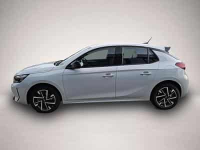 Opel Corsa (2026) - Foto 4
