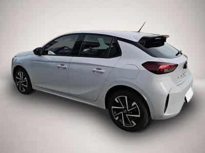 Opel Corsa (2026) - Foto 5
