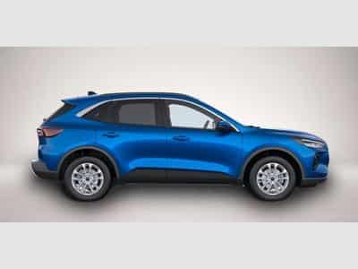 Ford Kuga (2026) - Foto 2