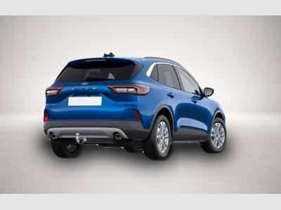 Ford Kuga (2026) - Foto 3