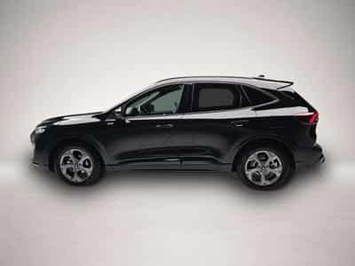 Ford Kuga (2025) - Foto 4