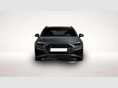 Audi Quattro (2024) - Foto 2