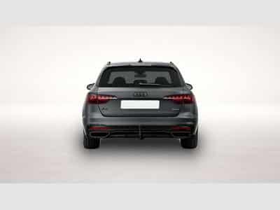 Audi Quattro (2024) - Foto 3