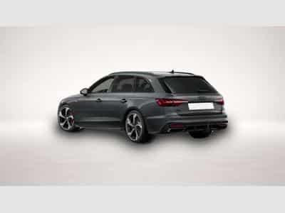 Audi Quattro (2024) - Foto 4