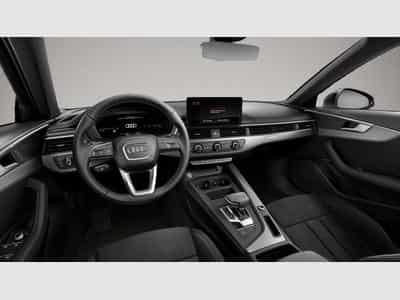 Audi Quattro (2024) - Foto 7