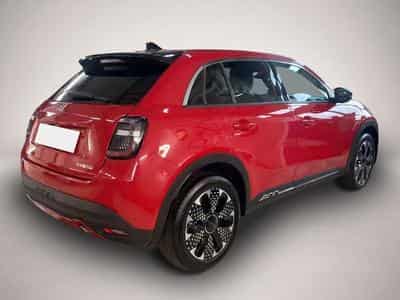 Fiat 600 (2025) - Foto 5