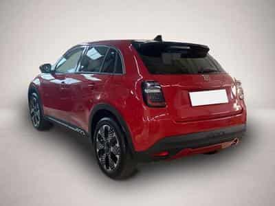 Fiat 600 (2025) - Foto 7