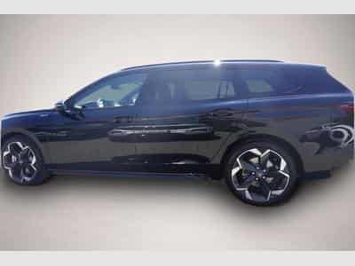 Skoda Superb (2026) - Foto 5