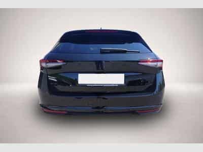 Skoda Superb (2026) - Foto 7