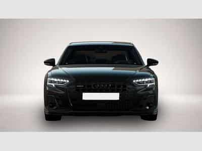 Audi Quattro (2025) - Foto 4