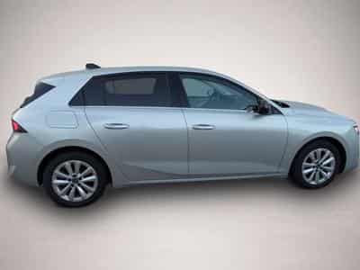 Opel Astra (2023) - Foto 2