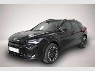 Cupra Formentor (2026) - Foto 1