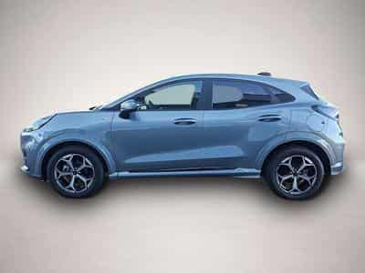 Ford Puma (2026) - Foto 4