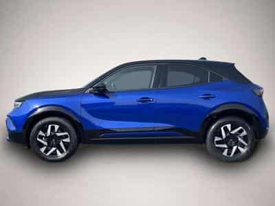 Opel Mokka (2025) - Foto 3