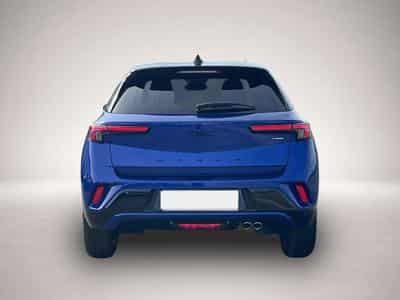 Opel Mokka (2025) - Foto 5